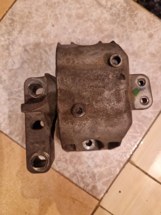 Стъклоповдигачи поло и голф 4 и др.