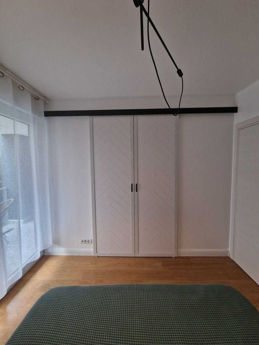 Usa culisanta dubla Adela U13