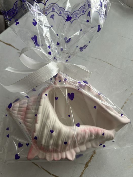 Делаю шкатулки на заказ