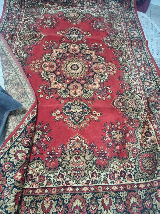 Клем сатылады 2  штук