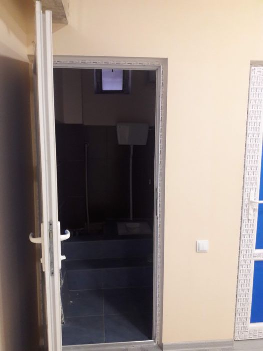 Аренда помещения