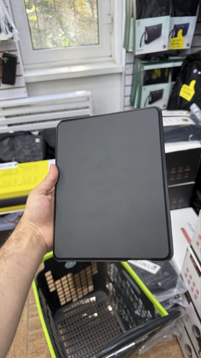 Чехол на iPad pad A10 a11