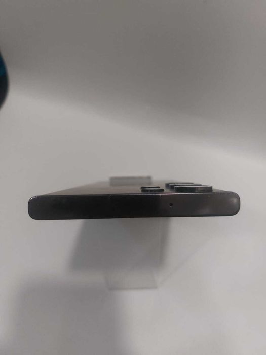 Hope Amanet P8/ Samsung S23 Ultra/ 256 GB cu 12 GB RAM /#80550