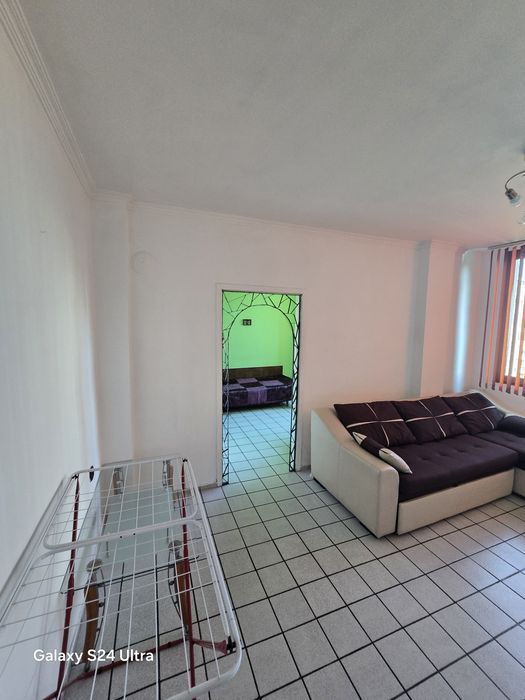 Продава се Двустаен апартамент в Стара Загора, Казански - 55 кв.м за 1309 €/кв.м - Снимка #12
