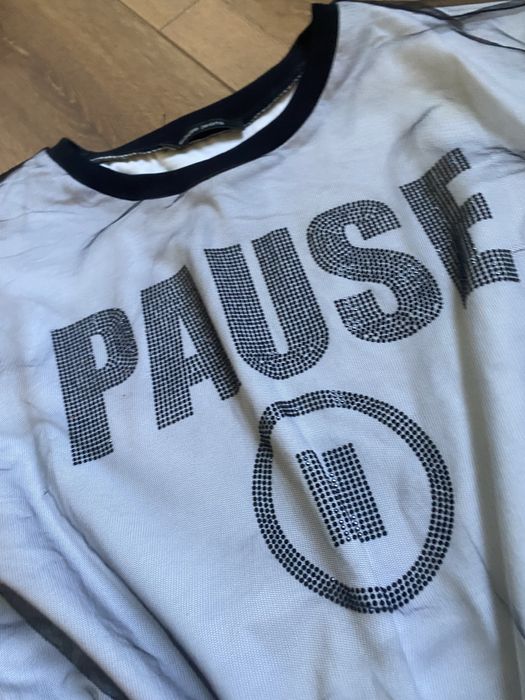 Дамски тениски guess ,pause jeans,nike