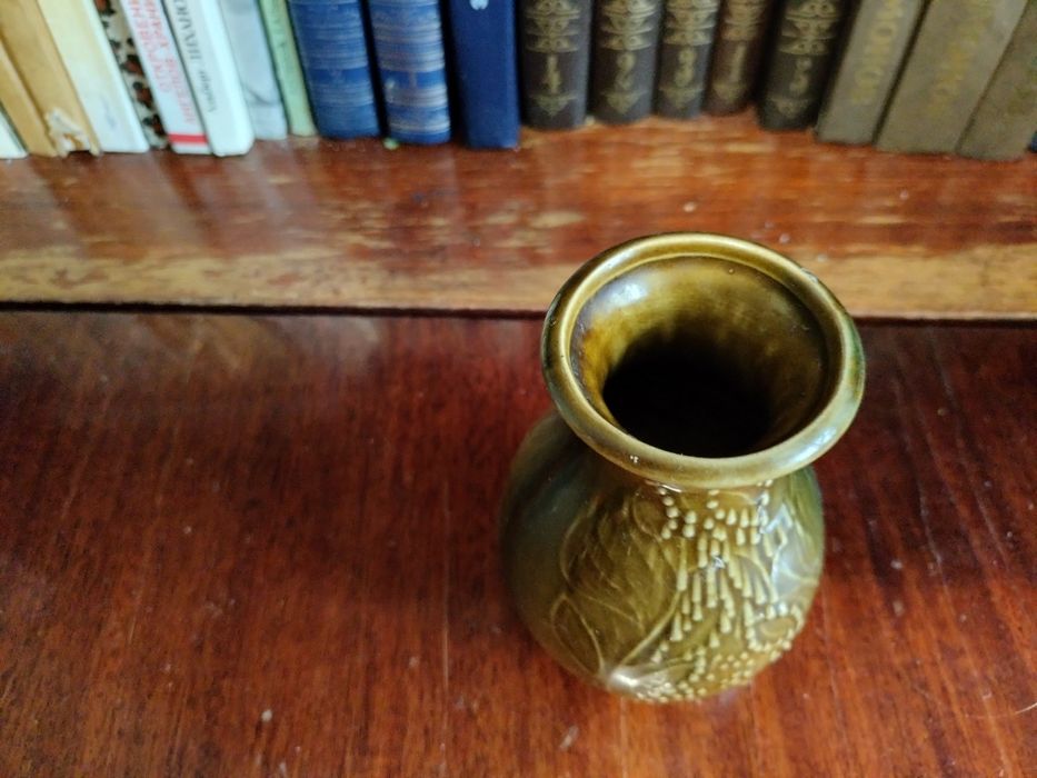 Продам посуду в отличном состоянии