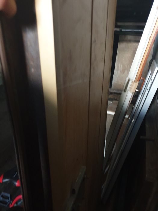 Продам жел.дверь. Экибастуз