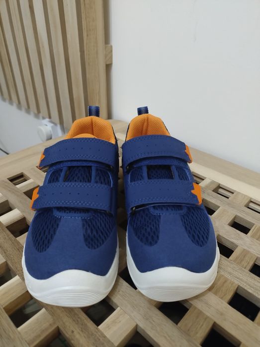 Нови обувки Superfit, 30 номер