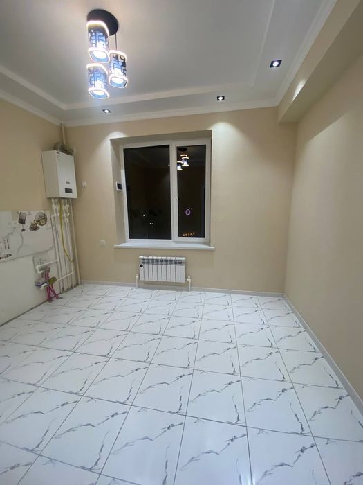 ПРОДАМ КВАРТИРУ. На старом билайне.