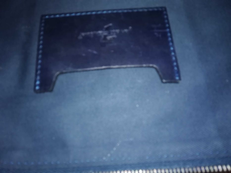 Дамски кожени чанти