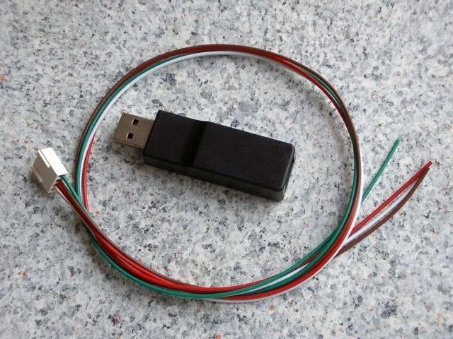 I bus для bmw e39 e46 e 53 e38