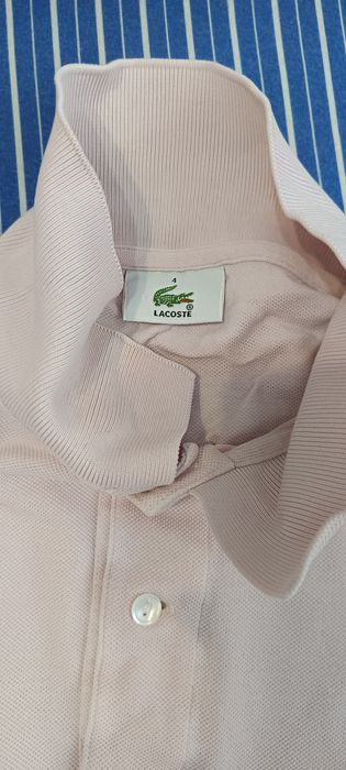 Продавам тениски