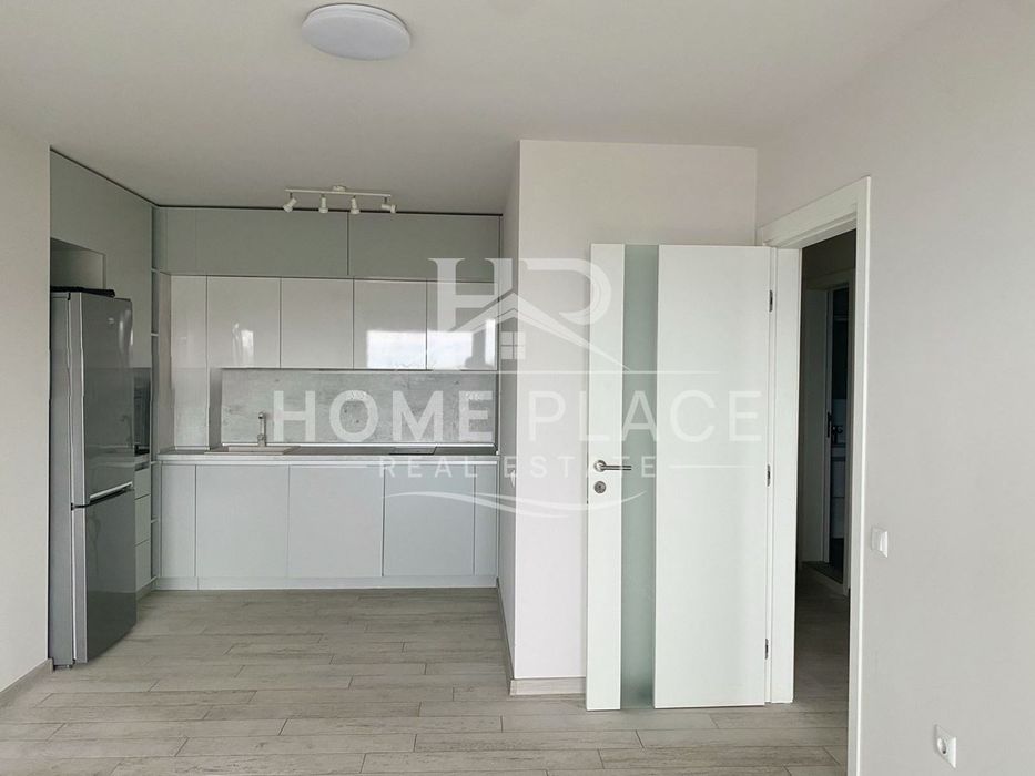 Продава се Двустаен апартамент в Варна, Бриз - 69 кв.м за 1885 €/кв.м - Снимка #2