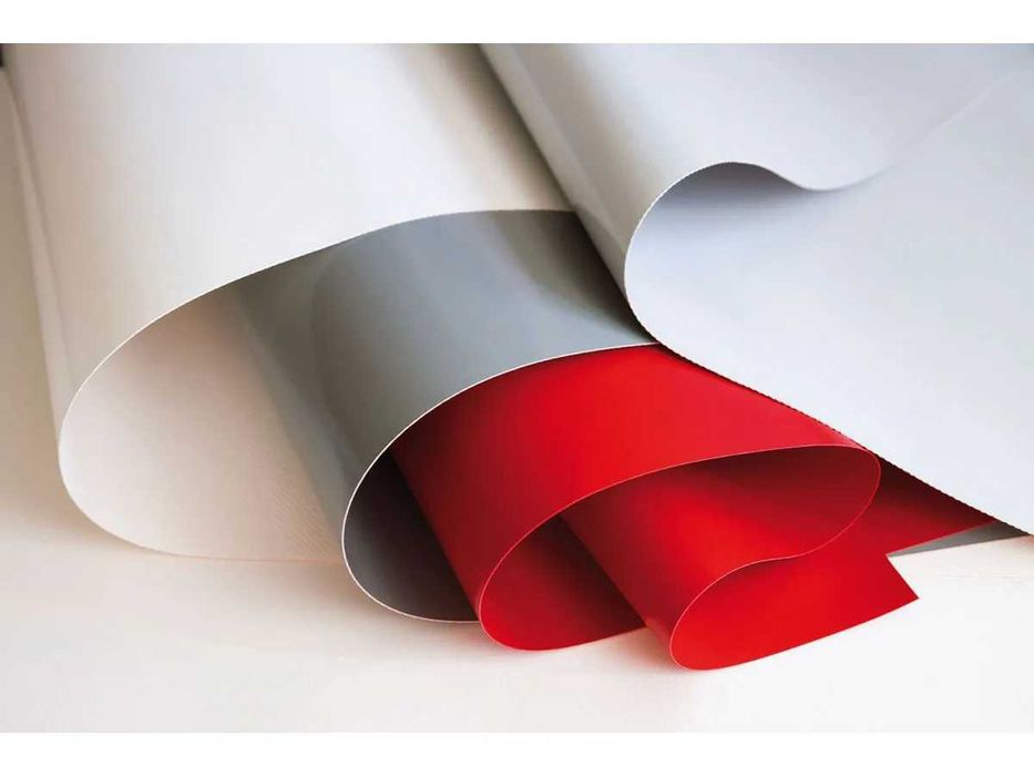 VAND prelata noua tir foarte groasa, alba 11,6mx3m si gri 12,6 mx3m