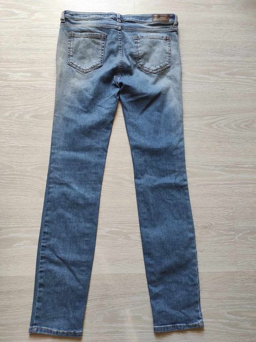 Blugi dama MaxMara weekend 10us