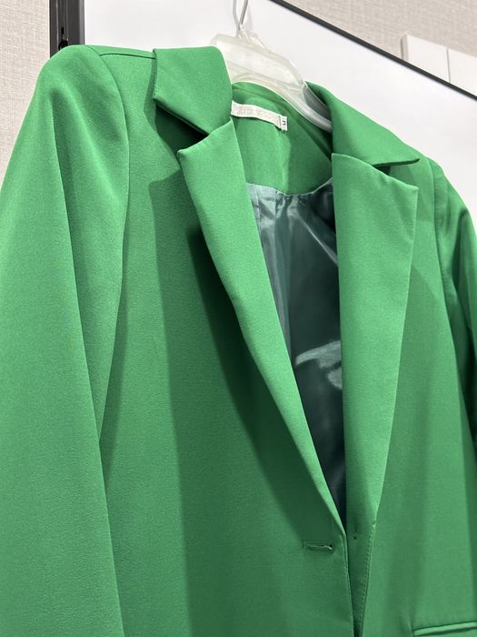 Продам пиджак