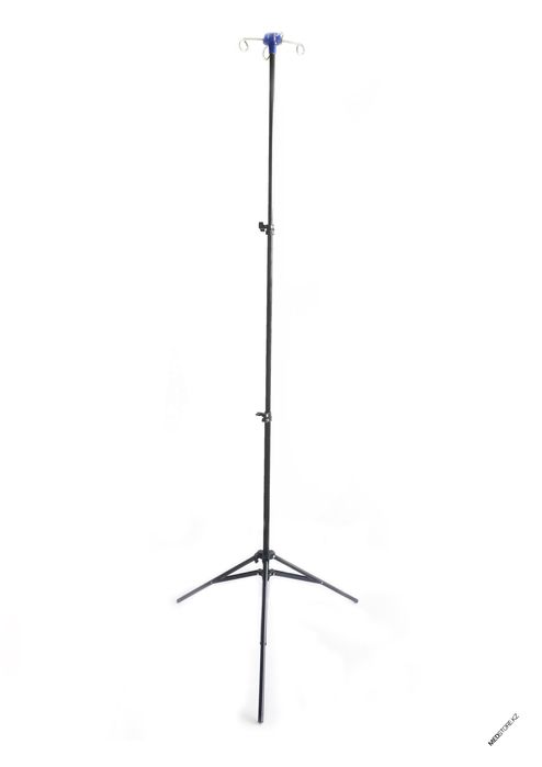 Штатив медицинский