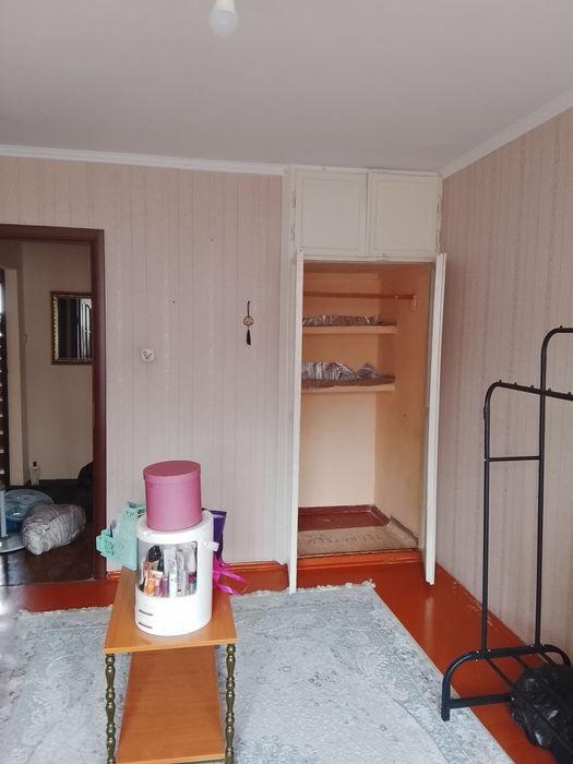 Квартиранты нужны