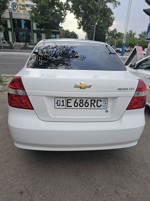 Nexia-3 2020yil Aftamat arenda vikup boshiga 1500 nasiya savdo vikupga
