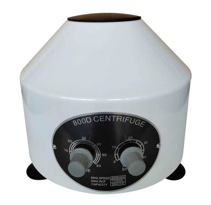 Продам Центрифугу 800D — надёжность и эффективность!