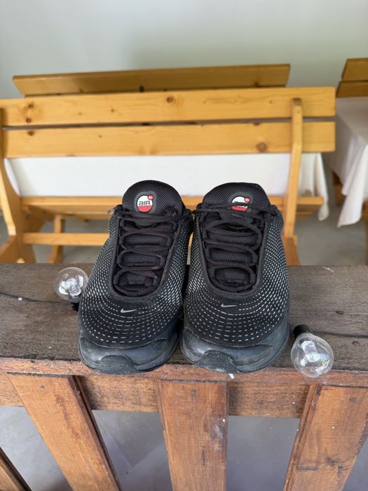 Nike Dn 44 номер