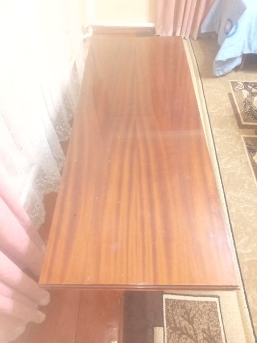 Продам журнальный столик