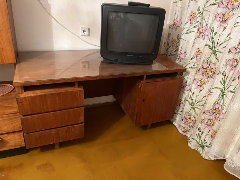 отдам даром, самовывоз