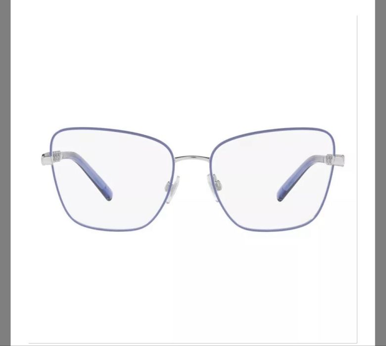 Ochelari soare Dolce&Gabanna