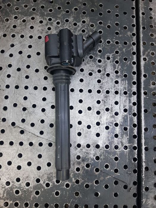 bobina inductie 1.6 b 55263842  fiat 500x 0221504039
