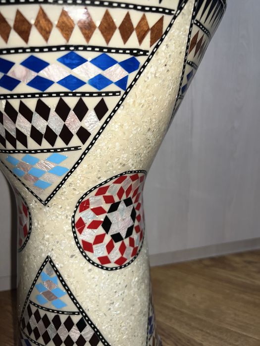 Продается дарбука (табла)