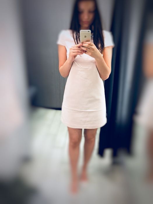 Rochie de ocazie