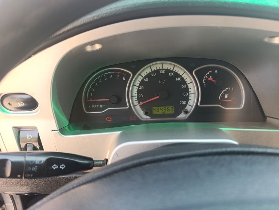 Транспорт нексия2