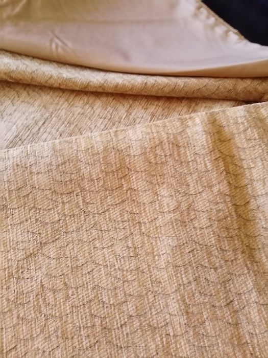 Шалте за спалня и диван-4бр.