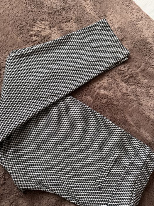 Pantaloni 2xl office