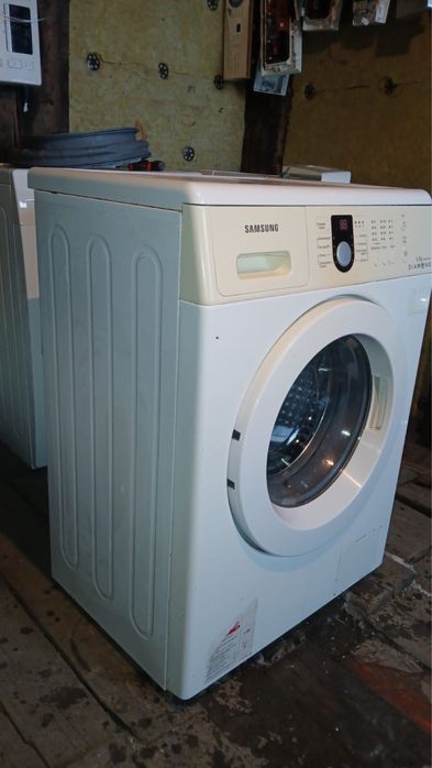 Продам стиральные машины автомат