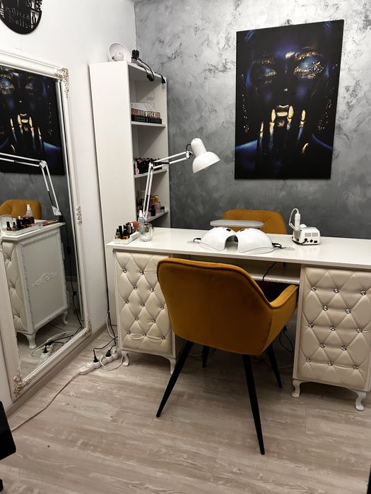 Apartament 4 camere,bloc nou