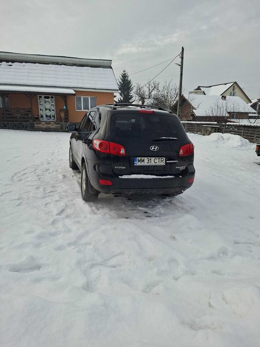 Vând sau schimb cu 7,5T basculabil