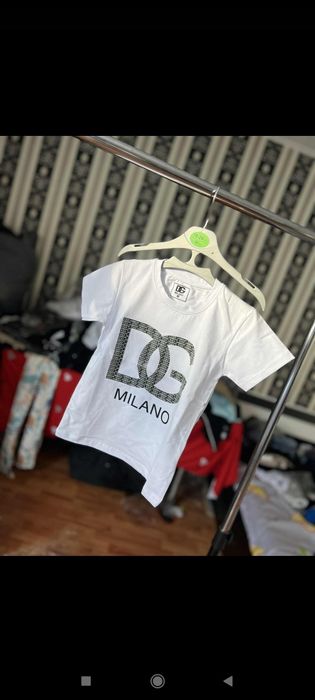 Tricouri copii detalii privat