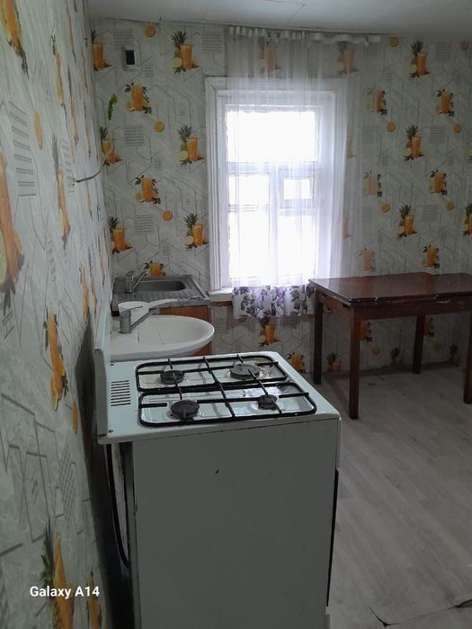 Квартира районе Дсу