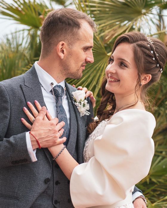 Foto-Video Evenimente