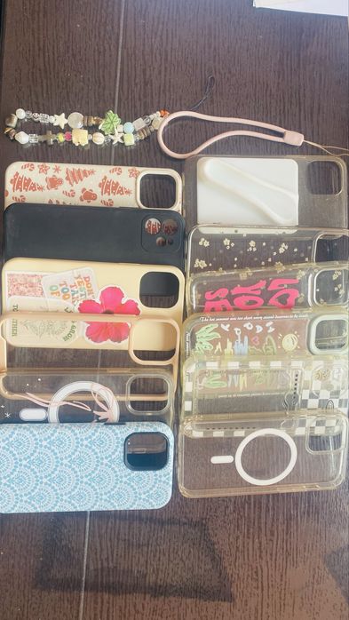 Iphone 12 , Alb, 128G,