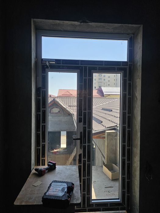 Акфа Акфа акфапласт акфапласт ромлар