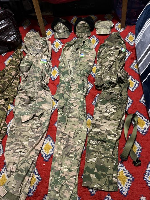 vayeni formalar bor arzon narxda bervoraman