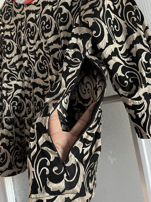 Женская одежда