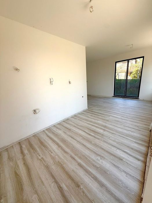 Чисто нова къща от собственик