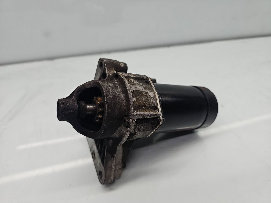 Electromotor PEUGEOT 307 [Fabr 1993-2003] OEM 1.8 8HZ 50KW / 68CP
