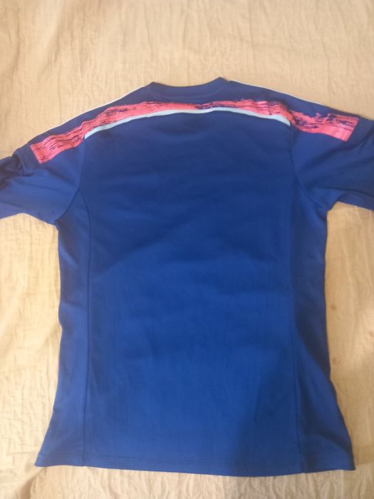 Фанела на националния ЯПОНИЯ размер М