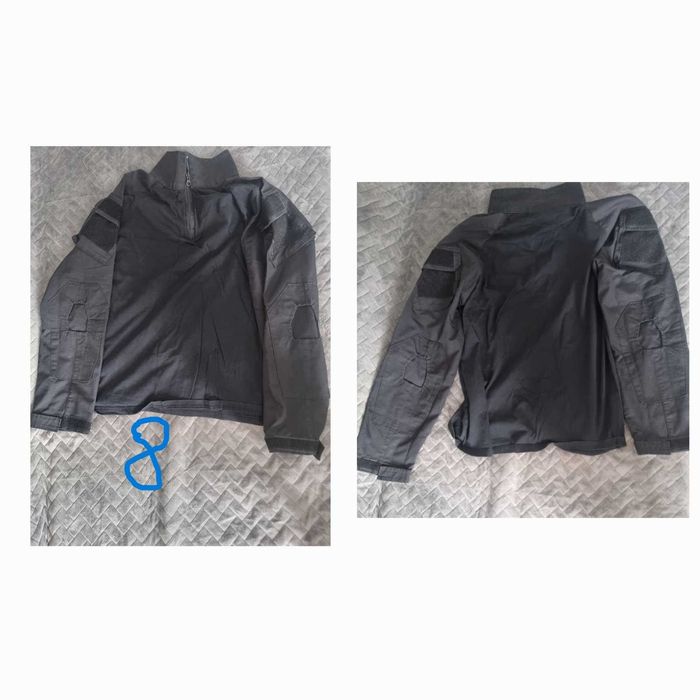 Airsoft Разпродажба