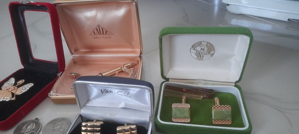 Vand vand vand ce este in foto