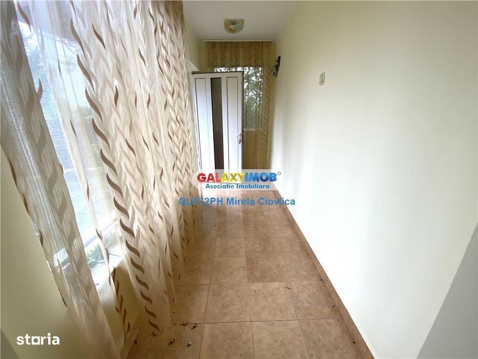 Vanzare casa Baicoi Primarie